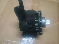 Pompe à carburant Citroen Peugeot 2.0 HDI