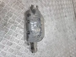Siège de ressort arrière OEM 1EA505311E côté gauche Cupra Born