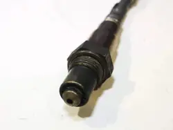 Sonde lambda Saab 9-3 Ver2 2007 OEM 281004026