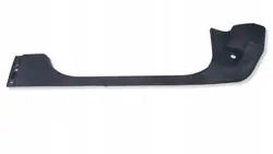 OEM 769527878R Voorlinker dorpelbeschermer Renault Captur