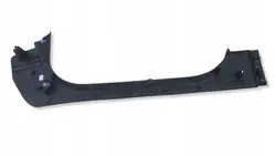 OEM 769527878R Protection de seuil avant gauche Renault Captur