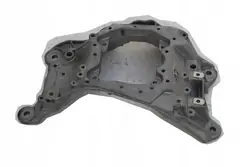 Suporte Caixa Audi OEM 4G0399263G para A6 A7 A8
