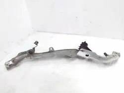 Support d'aile avant droit OEM 631406423R Renault