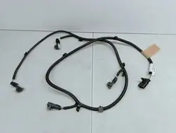 PEUGEOT 308 II SW 13- PDC Kaapeli 4x Anturia