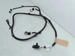 PEUGEOT 308 II SW 13- PDC Kabel 4x Sensorer