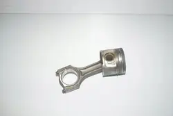 Pistón BMW OEM 843ME para motor diésel 2.0L
