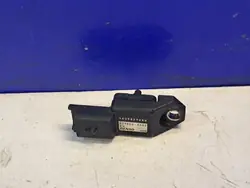 Air Pressure Sensor Volvo V50 1.6L 81kw OEM