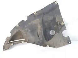 Protège-aile avant OEM 51718092241 pour BMW X6 G06