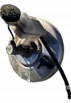 Rembekrachtiger CITROEN BERLINGO IV OEM 9821104980