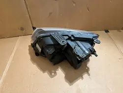 Lampe Avant Droite VW Amarok