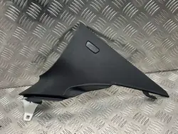 BMW OE 9484546 Cubrepilar Derecho G42