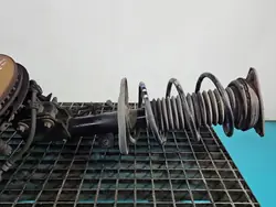 Schokdemper Voor Rechts OEM 9823318880 Peugeot 308 II