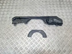 OEM A1298240119 Brazos limpiaparabrisas delanteros Mercedes-Benz SL