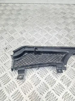 OEM A1298240119 Brazos limpiaparabrisas delanteros Mercedes-Benz SL