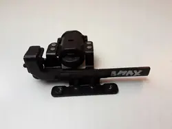 Garniture Porte Coulissante Ford B-MAX OEM AV11R250A67AD
