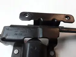 Ford B-MAX Schiebetürleiste OEM AV11R250A67AD