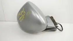 Espejo derecho OEM 360205004 para Opel Meriva B 10-13R
