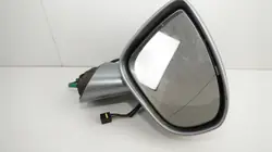 Rétroviseur droit OEM 360205004 pour Opel Meriva B 10-13R
