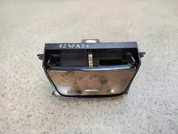 Cenicero delantero OEM A2308100030AOP123 para Mercedes SL R230