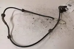 Achterste ABS-sensor PEUGEOT 407 SW 9658420780