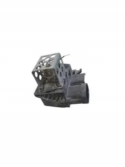 Relais ventilateur radiateur OEM 9673999880 Citroen