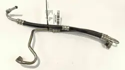 Servolenkungsschlauch BMW E46 320I