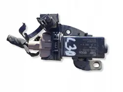 Relé de velas de incandescência Hyundai OEM 36830-2A300