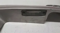 Faixa iluminação painel Hyundai Tucson JM OEM 873702E000