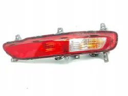 Feu de pare-chocs arrière KIA Sportage 2017 OEM AMD153186