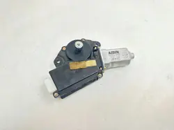 Toyota Previa schuifdakmotor OEM 47172310040