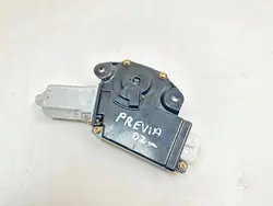 Toyota Previa takluckemotor OEM 47172310040