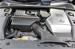 Inversor OEM G9200-48021 para Lexus RX400 3.3 V6