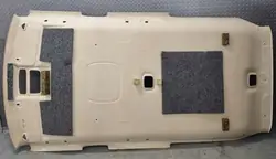 Plafonnier Mitsubishi Outlander OEM 7200B477HA