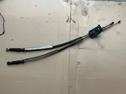 Lien de changement de vitesse OEM Chrysler PT Cruiser 2.2
