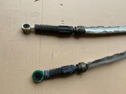 Versnellingspook OEM voor Chrysler PT Cruiser 2.2