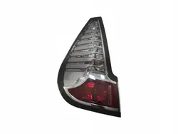 Luz trasera izquierda Renault Scenic III Lift 2013-2016 265550386R