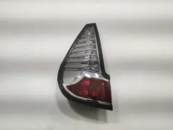 Feu arrière gauche Renault Scenic III Lift 2013-2016 265550386R