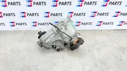Verteilergetriebe OEM 9469023 für BMW X5 G05 X-Drive