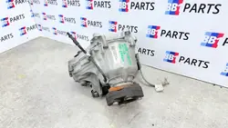Boîte de transfert OEM 9469023 pour BMW X5 G05 X-Drive