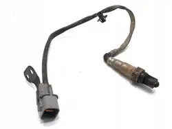 Lambda-sond OEM 39210-2B370 för Kia Sportage IV