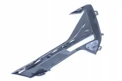 Couvercle de montage grille pare-chocs droit avant OEM 5A2D4D4