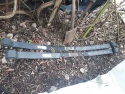 Mercedes Sprinter Taka-Jousi OEM 9073200600
