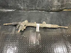 Caja de dirección Mercedes OEM A2104602984 - Usado