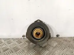 Cojin amortiguador delantero OEM 18052304