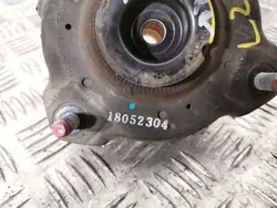 OEM 18052304 Framfjädringskudde