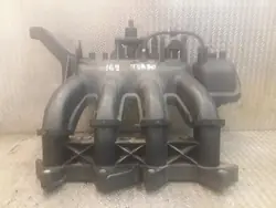 Begagnad insugsgrenrör OEM A2661410501 Mercedes