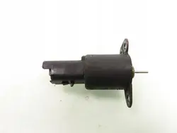 Brandstof Terugslagklep OEM 0928400366 - Citroen OE