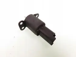 Clapet Anti-Retour Carburant OEM 0928400366 - Citroen OE