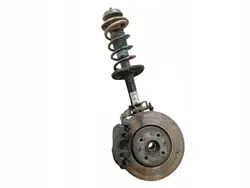 Ammortizzatore Anteriore Sinistro Dacia Dokker Lift 1.6 SCE 543023778R