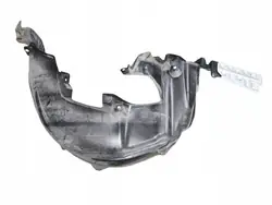 Aile arrière gauche Subaru OE NOB18102 pour Outback (BS)